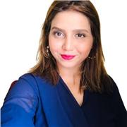 Students from Primary to Professional Level